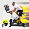 Rower spinningowy Tour de France + członkostwo iFit na 1 rok
